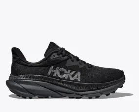 HOKA Challenger ATR 7 (WIDE) - Womens