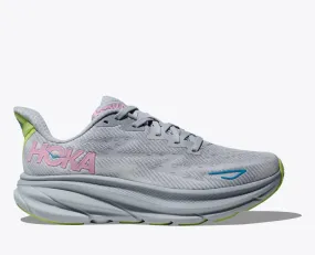 HOKA CLIFTON 9 - 1127896GLLS