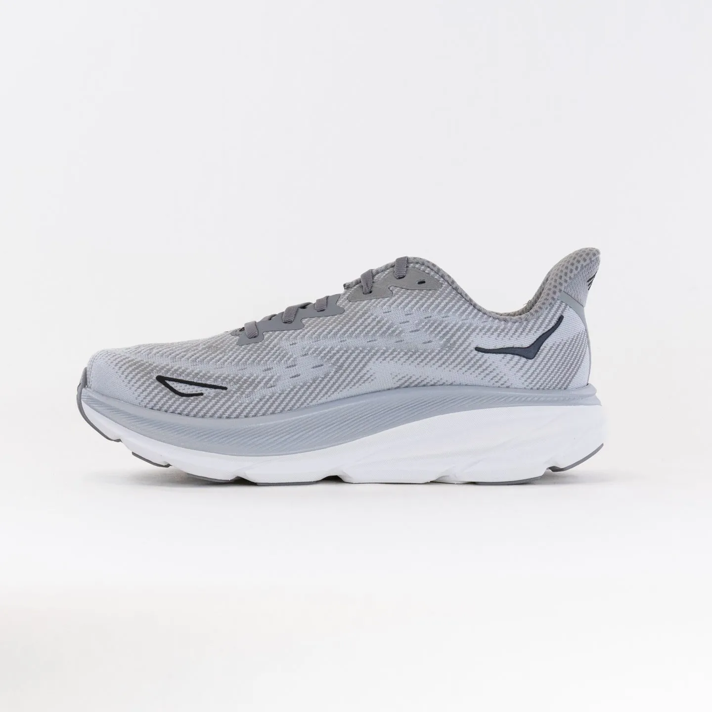 Hoka Clifton 9 (Men's) - Harbor Mist