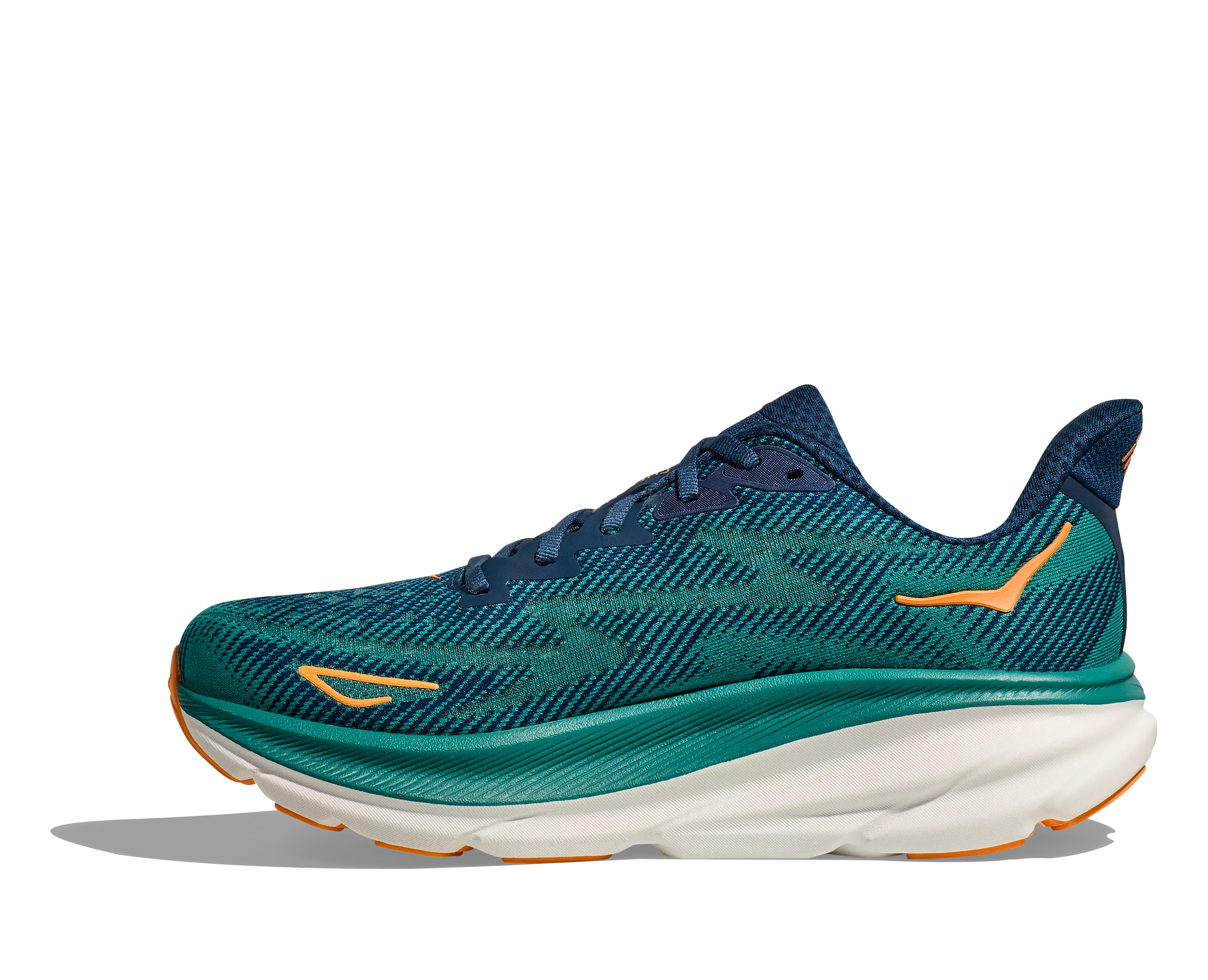 HOKA CLIFTON 9 MEN'S