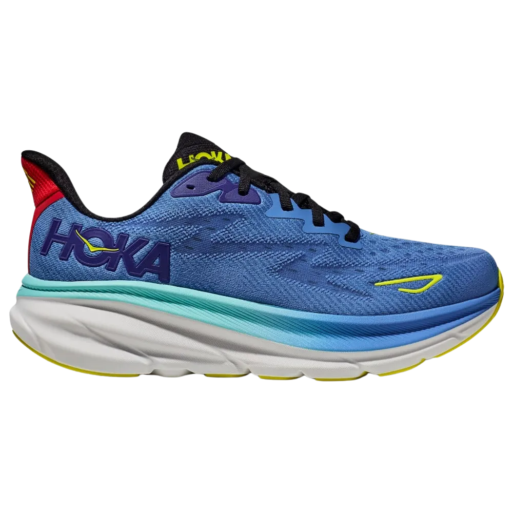 Hoka Clifton 9 Running Shoe