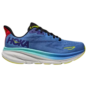 Hoka Clifton 9 Running Shoe