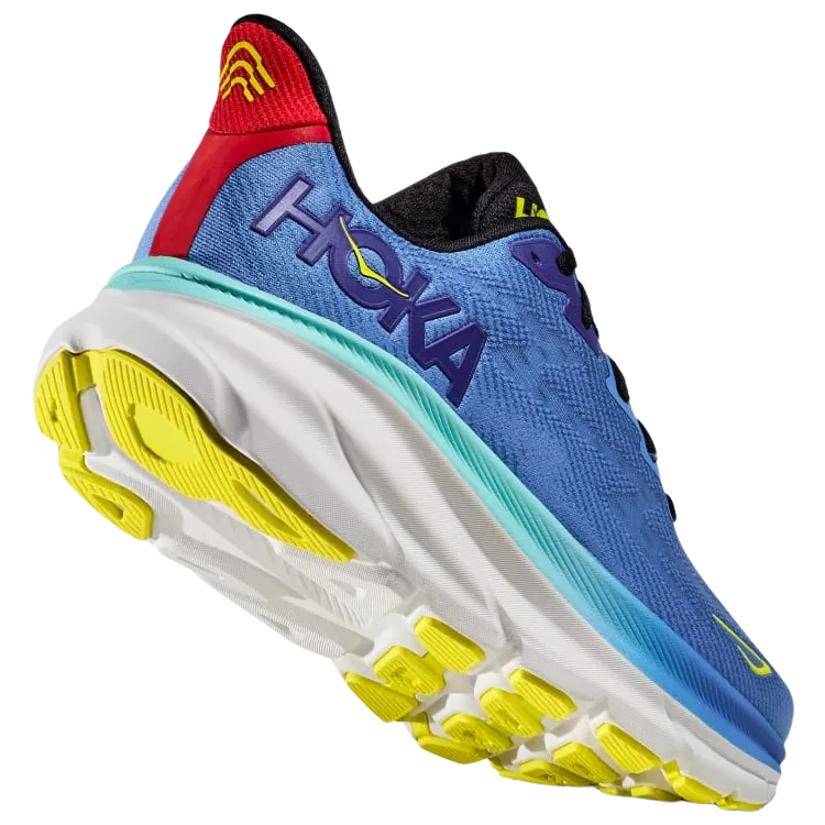 Hoka Clifton 9 Running Shoe