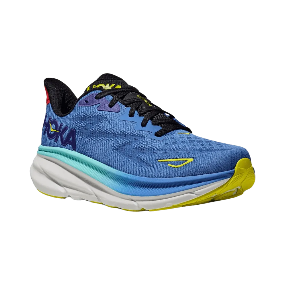 Hoka Clifton 9 Running Shoe