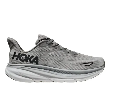 Hoka Clifton 9 Running Shoes Men's