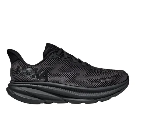 Hoka Clifton 9 Running Shoes Men's