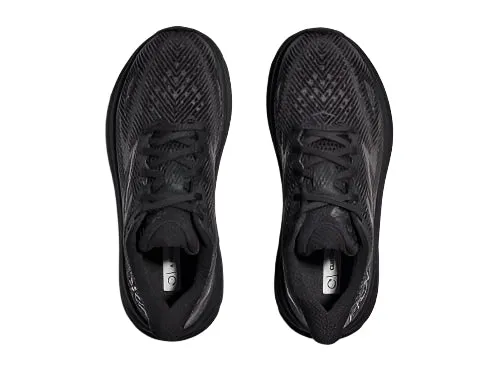 Hoka Clifton 9 Running Shoes Men's