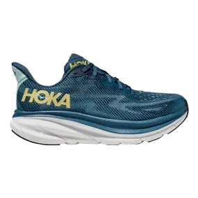 Hoka Clifton 9 Runnng Shoes