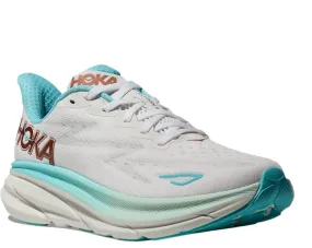 HOKA CLIFTON 9 WOMEN'S