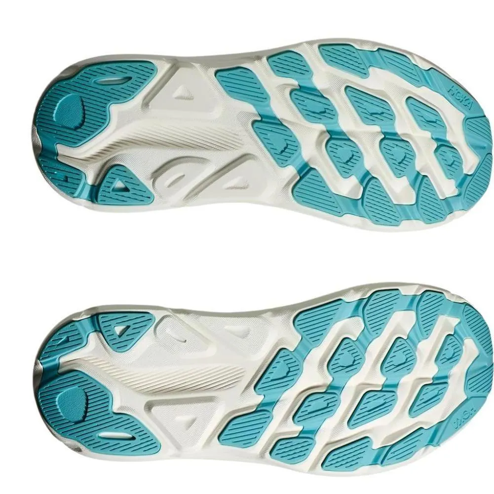 HOKA CLIFTON 9 WOMEN'S