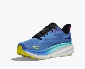 Hoka Clifton 9