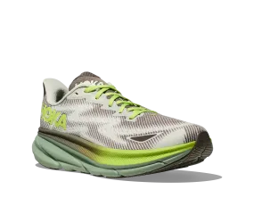 HOKA CLIFTON GTX MEN