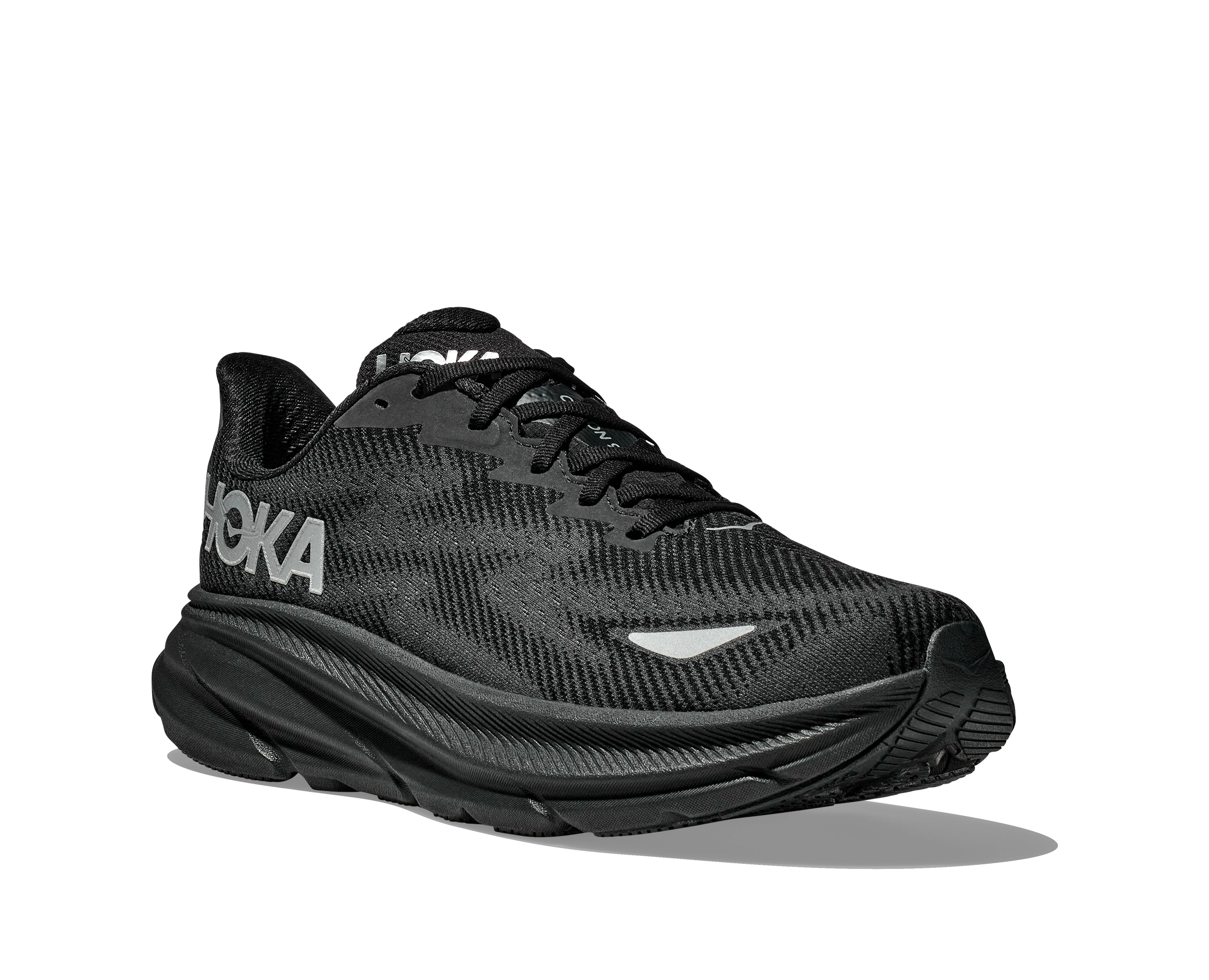 HOKA CLIFTON GTX WOMEN'S