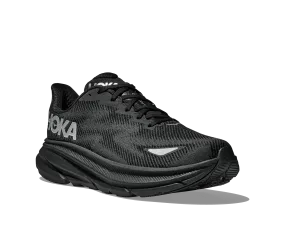 HOKA CLIFTON GTX WOMEN'S