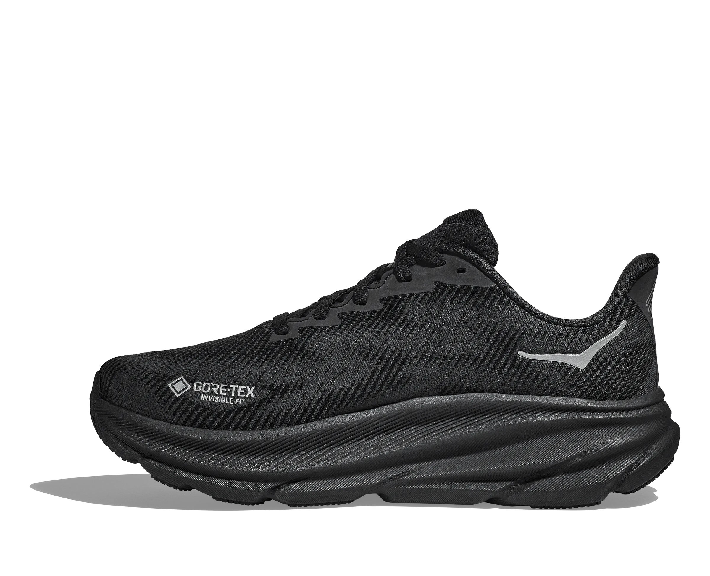 HOKA CLIFTON GTX WOMEN'S