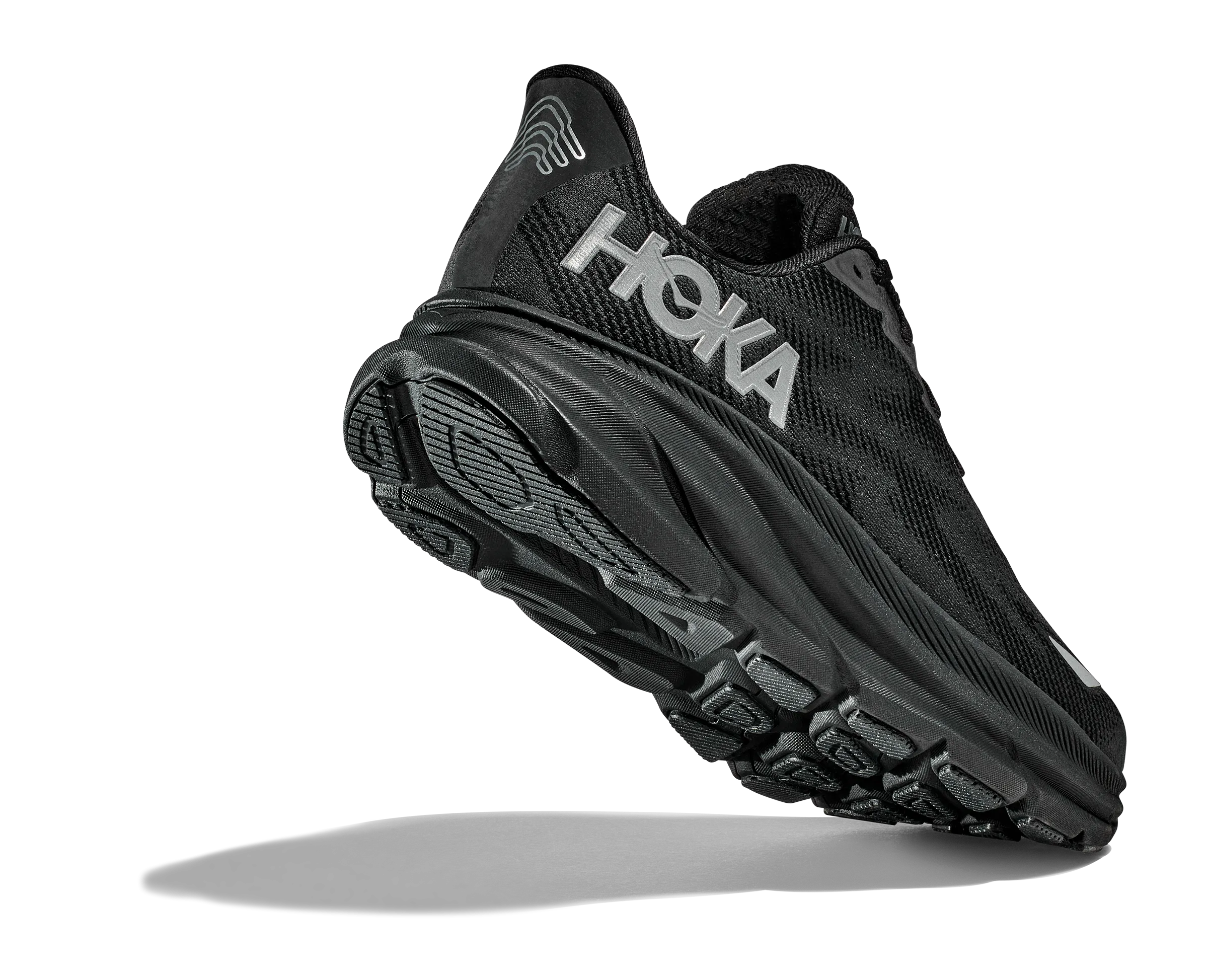 HOKA CLIFTON GTX WOMEN'S