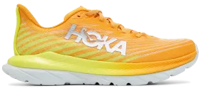 Hoka Mach 5 Men's