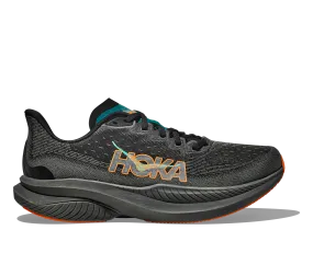 Hoka Mach 6 Men's