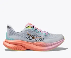 Hoka Mach 6 Women's