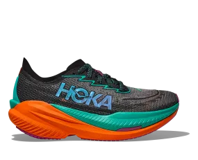 Hoka Mach X 2 Men