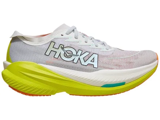 Hoka Mach X 2 - Mens