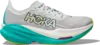 Hoka Mach X 2 Women's