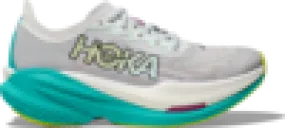 Hoka Mach X 2 Women's