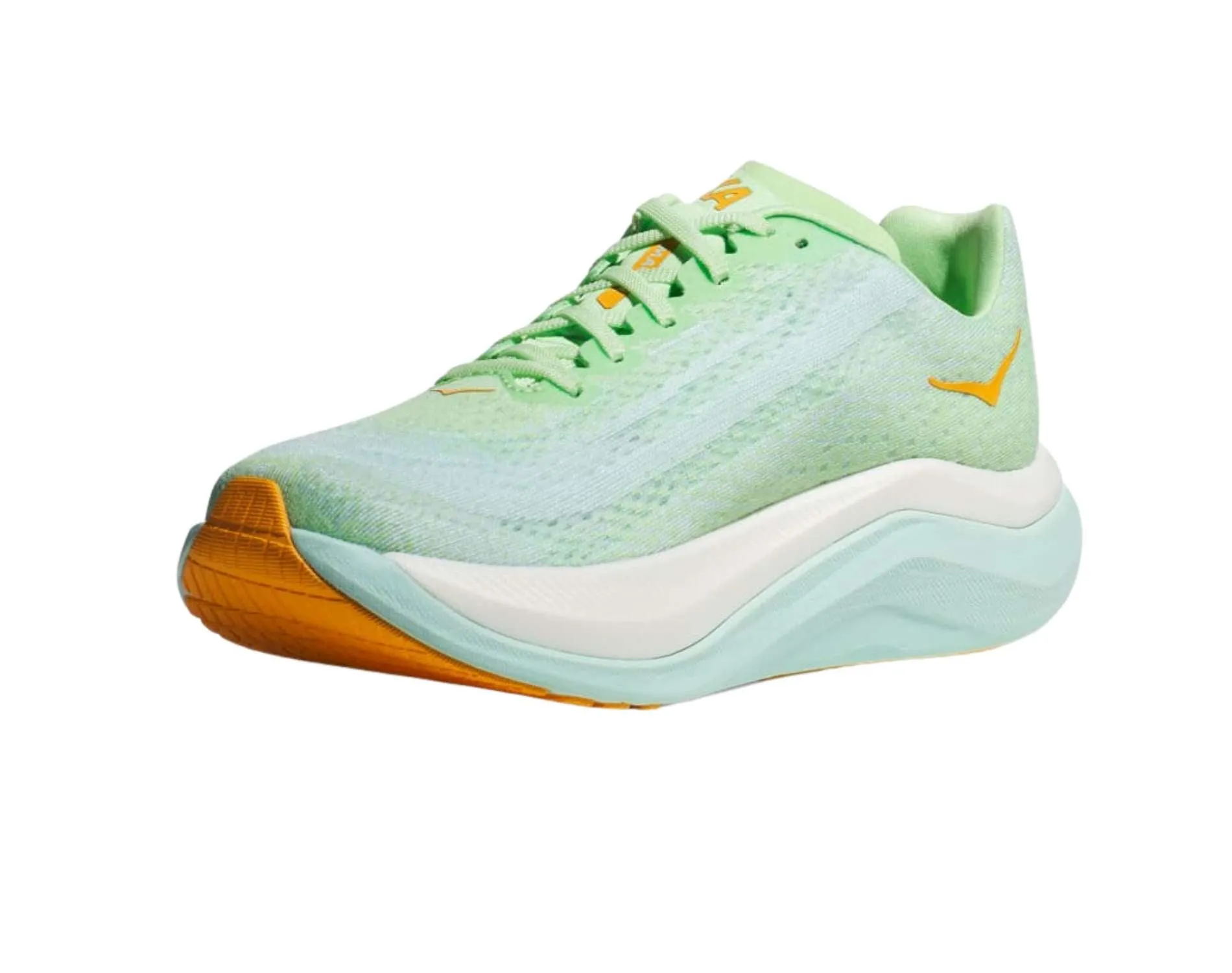 Hoka Mach X Womens