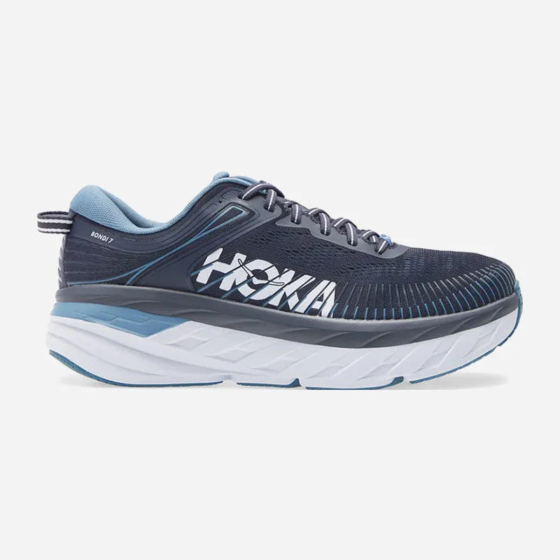 Hoka Men's Bondi 7