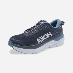 Hoka Men's Bondi 7