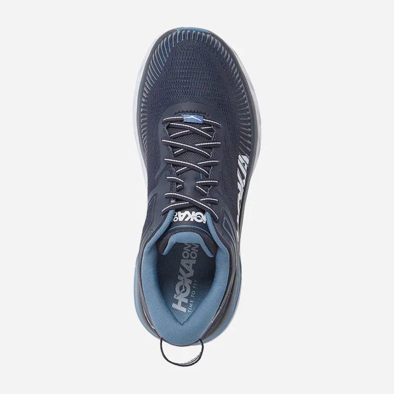 Hoka Men's Bondi 7