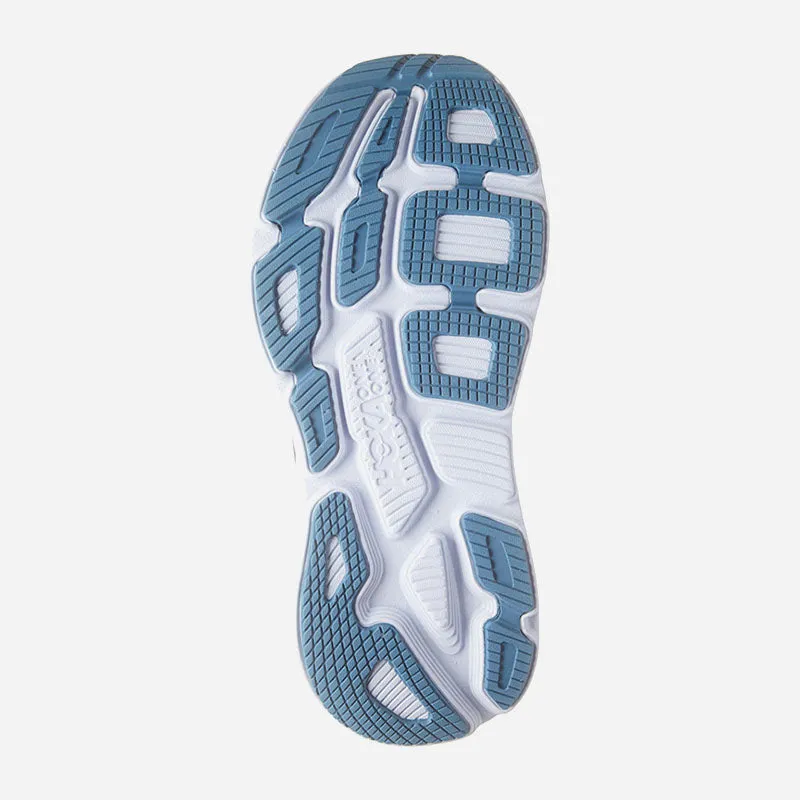 Hoka Men's Bondi 7