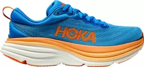 Hoka Men's Bondi 8 1123202