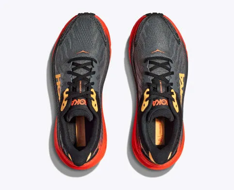 Hoka Men's Challenger ATR 7