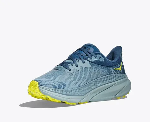 Hoka Men's Challenger ATR 7