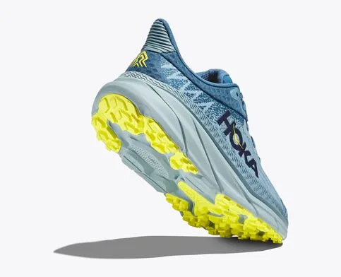 Hoka Men's Challenger ATR 7