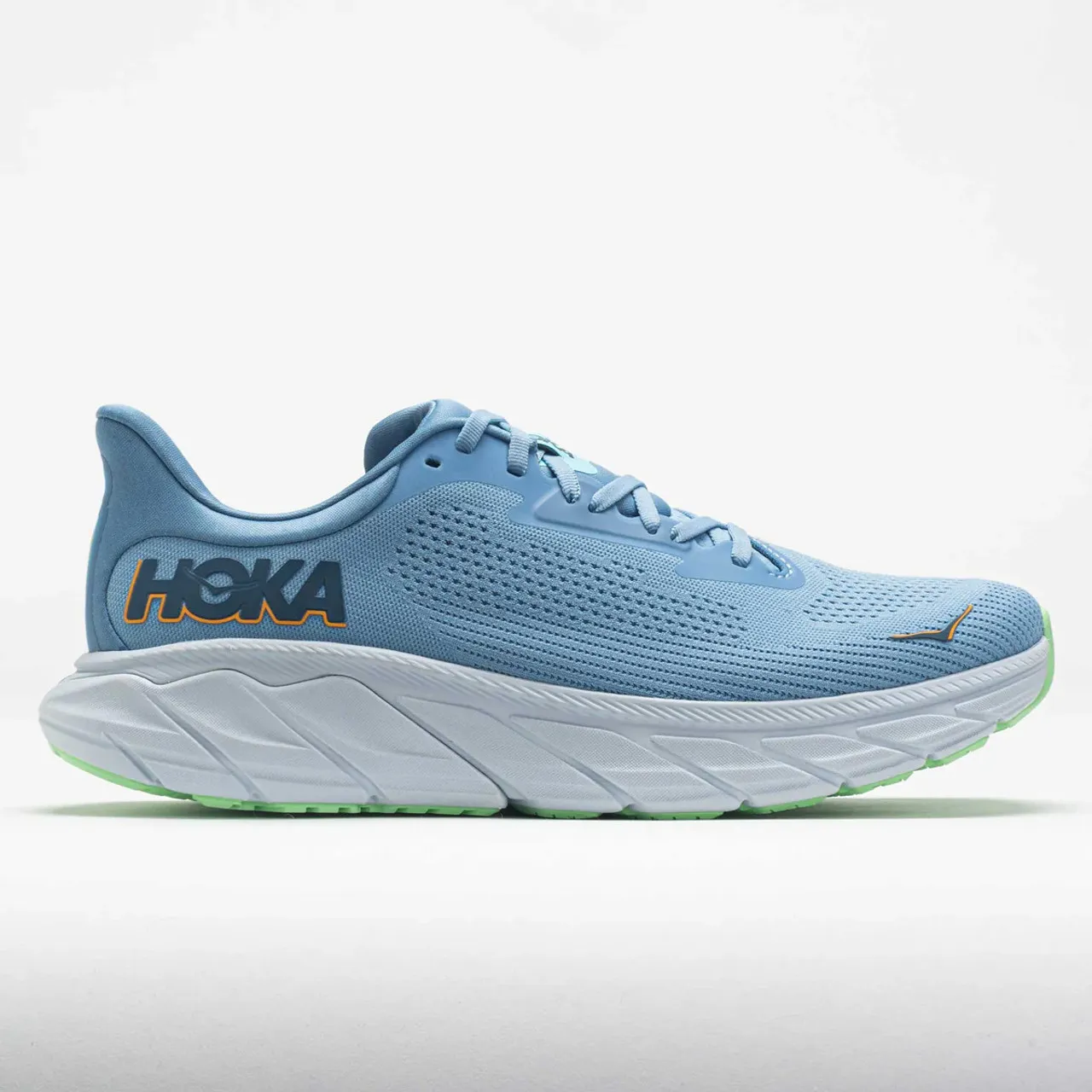 Hoka Men's Arahi 7 