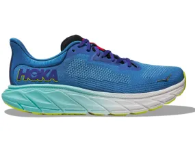 Hoka Men's Arahi 7 