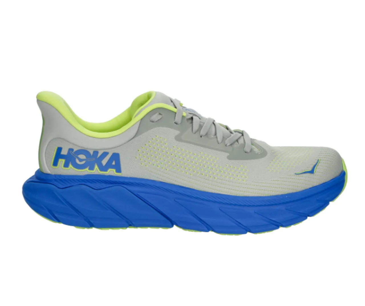 Hoka Men's Arahi 7 