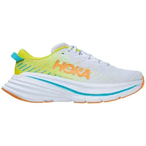 Hoka Men's Bondi X 