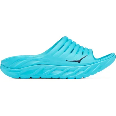 HOKA One One Ora Recovery Slide