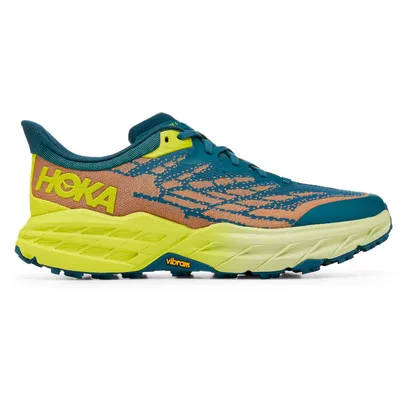 HOKA One One Speedgoat 5 Wide Men