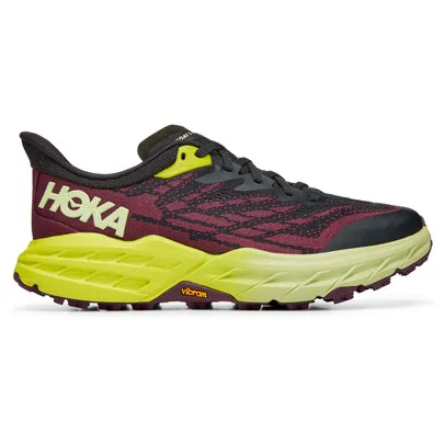 HOKA One One Speedgoat 5 Women