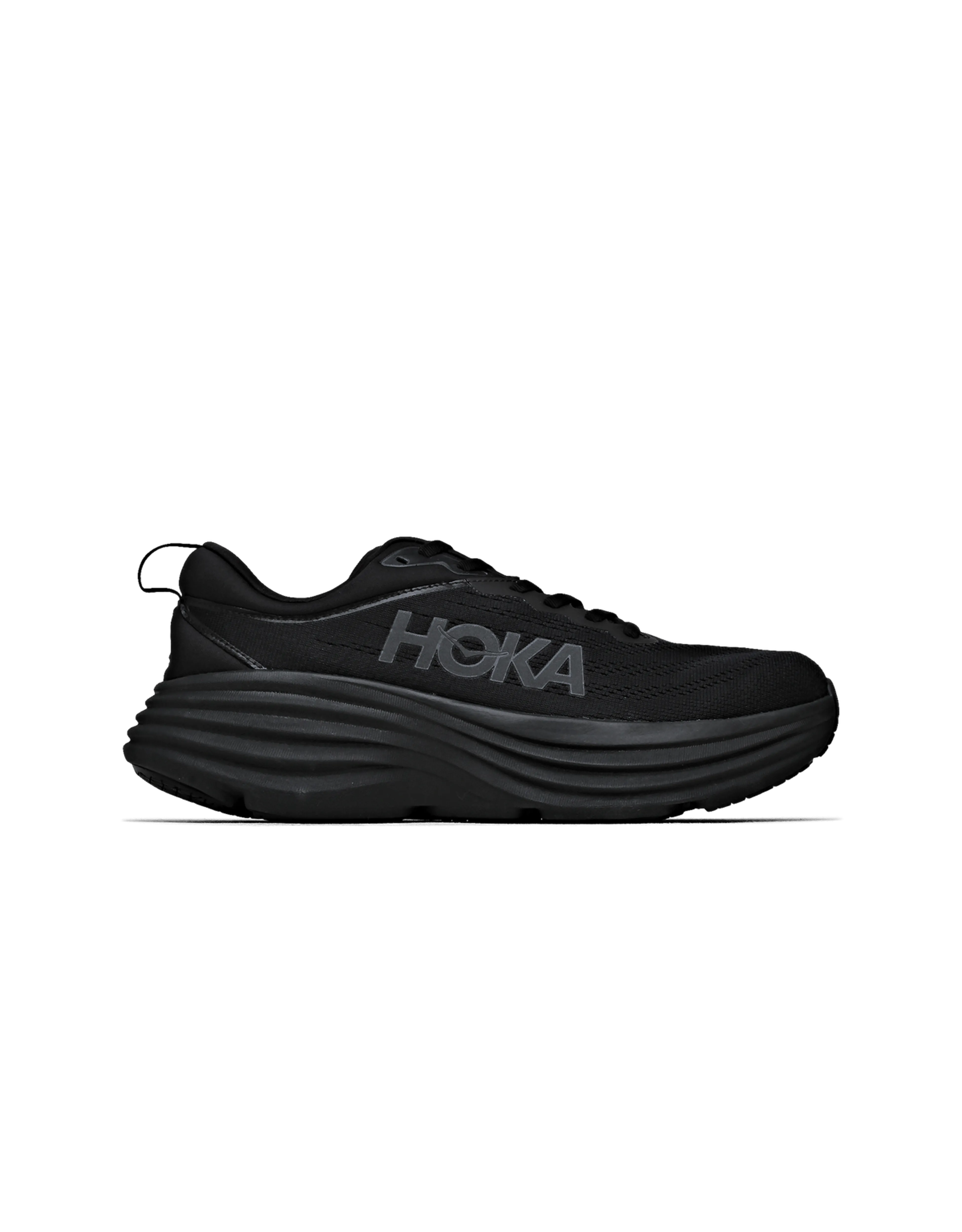 Hoka One One     W' Bondi 8  