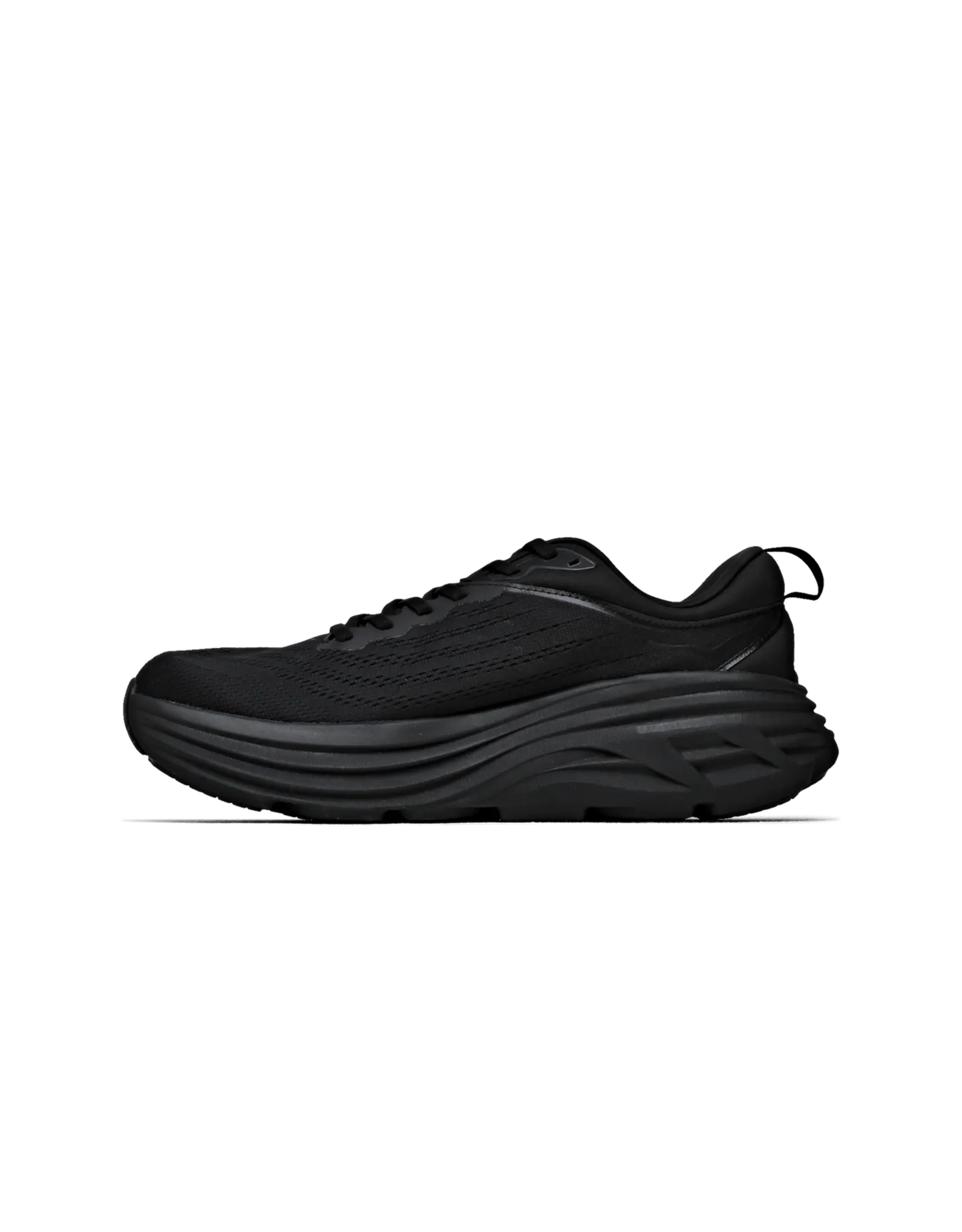 Hoka One One     W' Bondi 8  