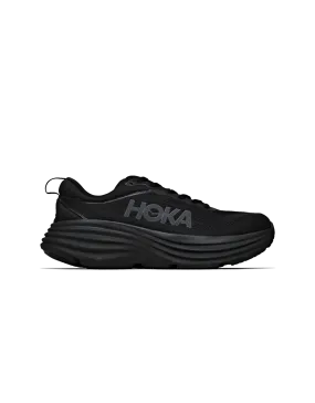 Hoka One One     W' Bondi 8  