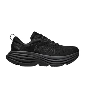 HOKA ONE ONE WOMEN'S BONDI 8