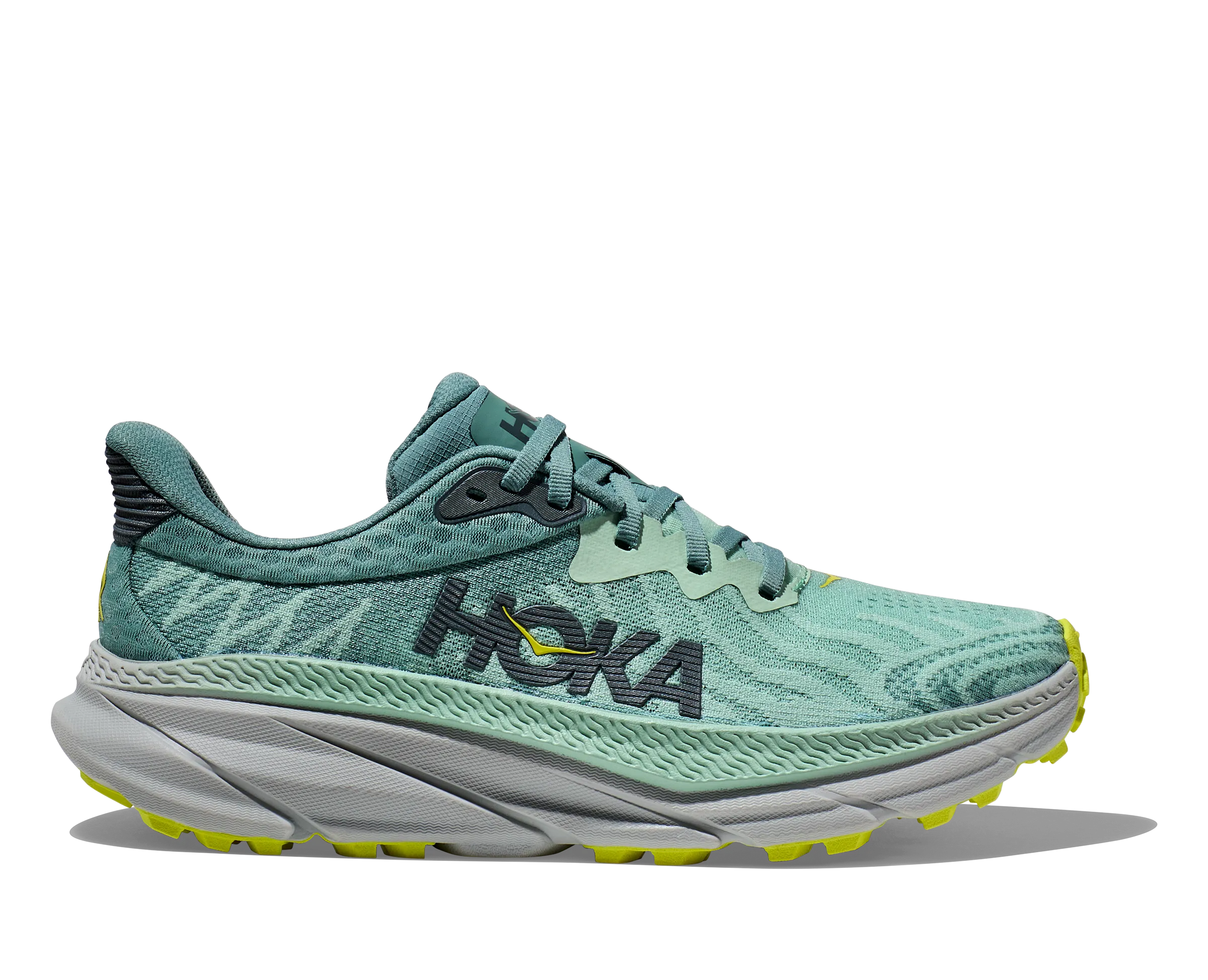 HOKA ONE ONE Women's Challenger 7