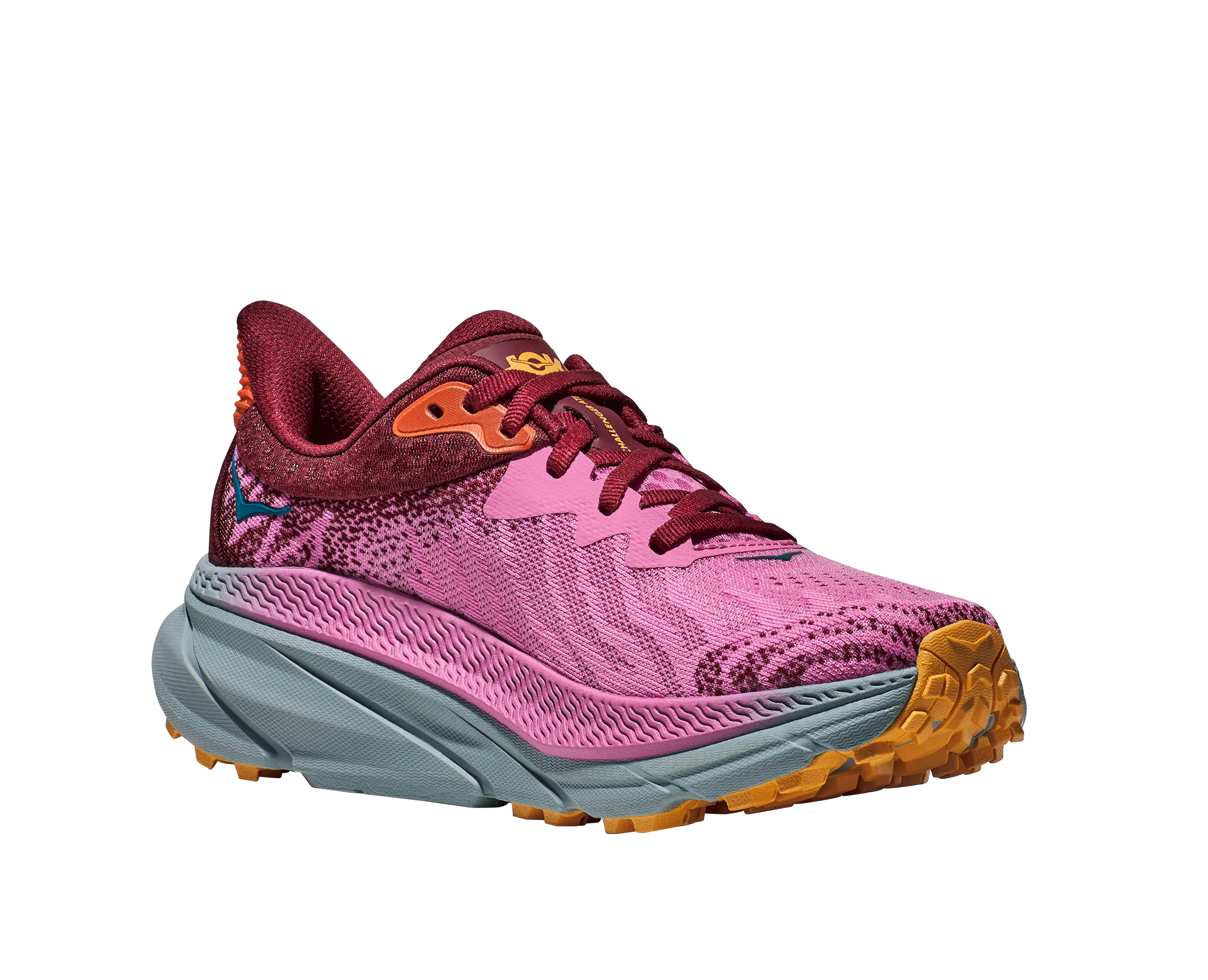 HOKA ONE ONE Women's Challenger 7