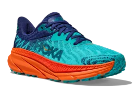 HOKA ONE ONE Women's Challenger 7